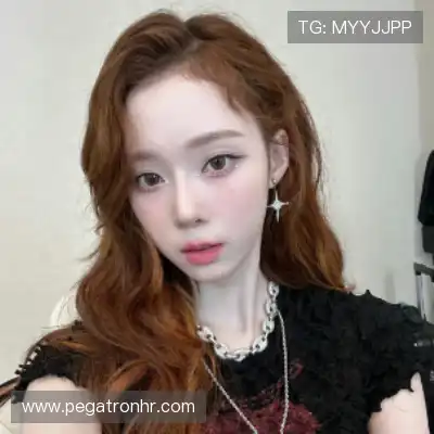 穆诗花