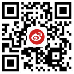 永利y123411集团官网,永利澳门平台网站